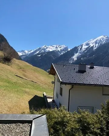 Bed & Breakfast Haus Hubertus Preise Inclusive Sommercard 3*