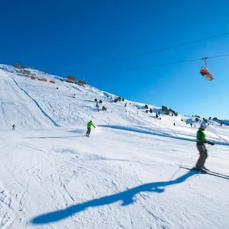 Frühstückspension Haus Hubertus - - Küche - Speiseraum 3*