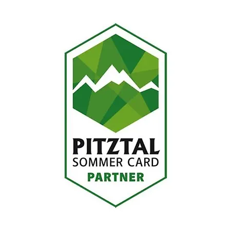 Haus Hubertus - Zimmer - Kueche - Speiseraum Jerzens