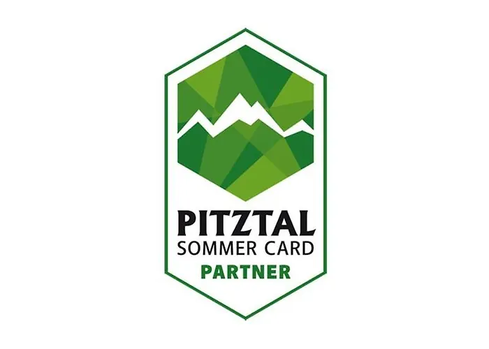 Haus Hubertus - - Küche - Speiseraum Jerzens