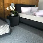 Haus Hubertus Preise Inclusive Sommercard Bed & Breakfast