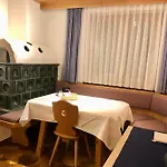 Haus Hubertus Preise Inclusive Sommercard