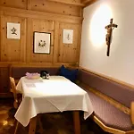 Haus Hubertus Preise Inclusive Sommercard Jerzens