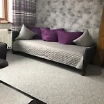 Bed & Breakfast Haus Hubertus Preise Inclusive Sommercard 3*