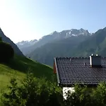 Haus Hubertus Preise Inclusive Sommercard