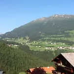 Bed & Breakfast Haus Hubertus Preise Inclusive Sommercard 3*