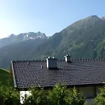 Haus Hubertus Preise Inclusive Sommercard Jerzens