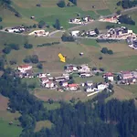 Bed & Breakfast Haus Hubertus Preise Inclusive Sommercard 3*
